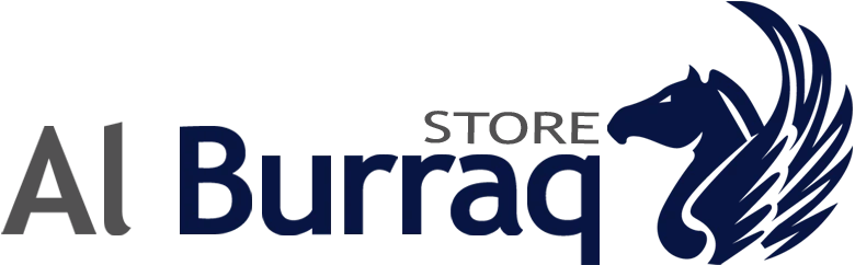 Al Burraq Store