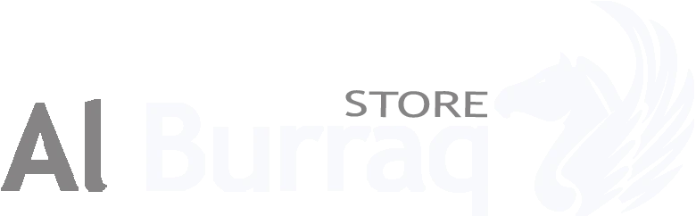 Al Burraq Store