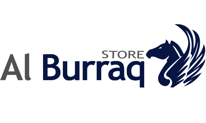 Al Burraq Store